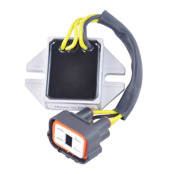 KimpexHD - Voltage Regulator Rectifier (SF-020-001297)