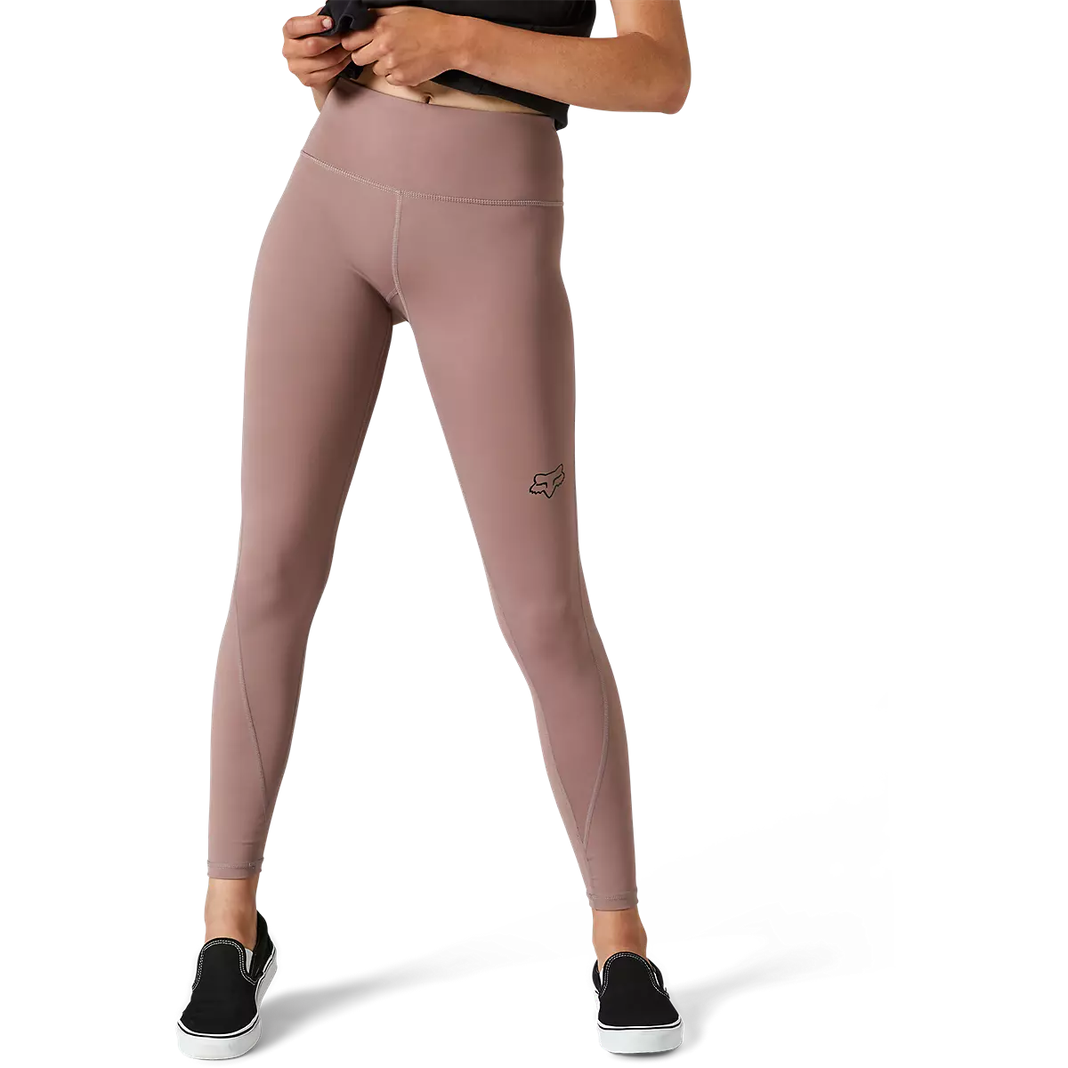 Fox Racing - Detour Legging-Plum Perfect (28694-352)