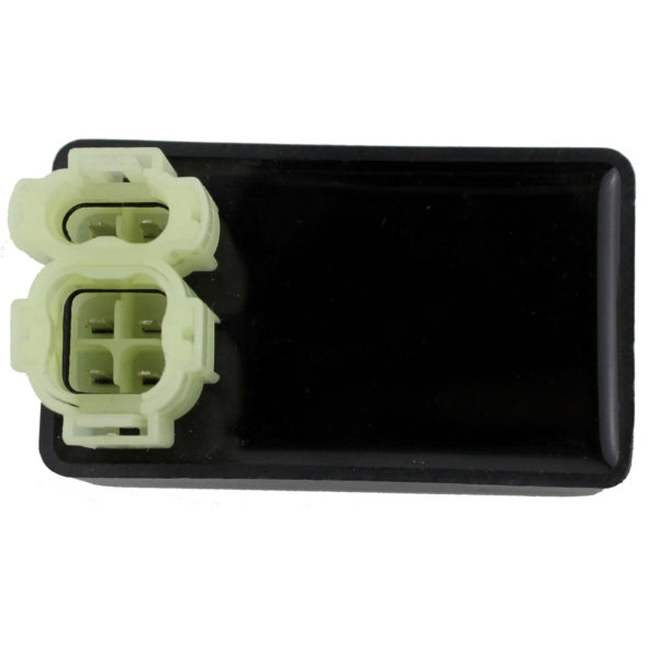 KimpexHD - CDI Box HD (SF-030-000706)