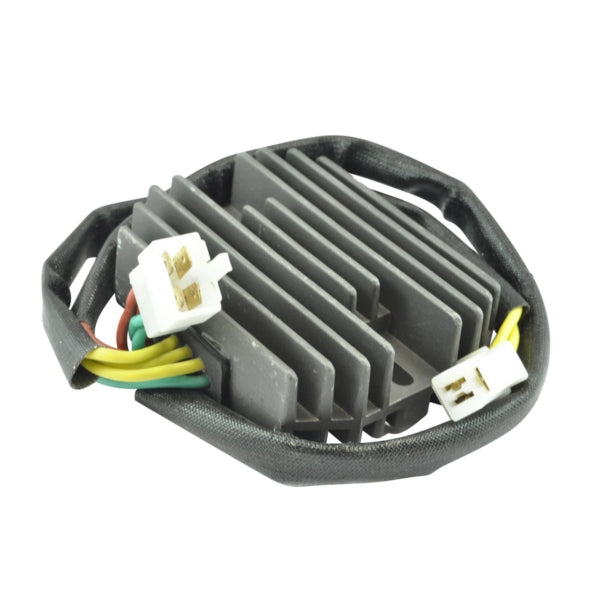 KimpexHD - Voltage Regulator Rectifier (SF-020-001234)