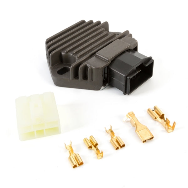 KimpexHD - Voltage Regulator Rectifier (SF-020-001304)