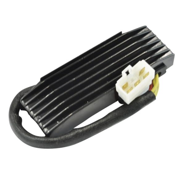 KimpexHD - Voltage Regulator Rectifier (SF-020-001134)