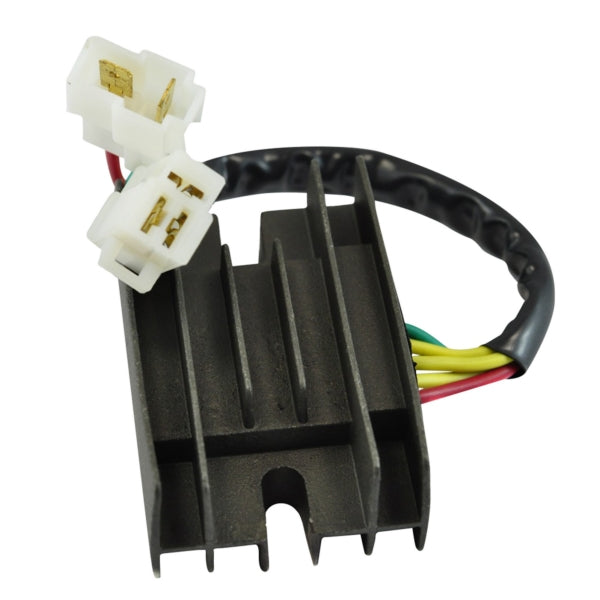KimpexHD - Voltage Regulator Rectifier (SF-020-001229)