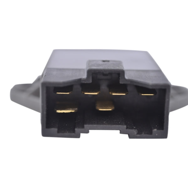 KimpexHD - Voltage Regulator Rectifier (SF-020-001162)