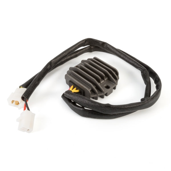 KimpexHD - Voltage Regulator Rectifier (SF-020-001308)