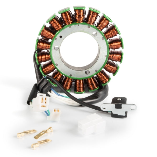 KimpexHD - Stator (SF-010-000392)