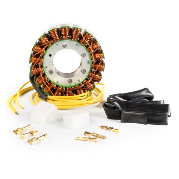 KimpexHD - Stator (SF-010-000427)