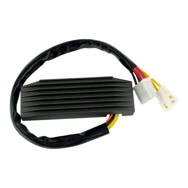 KimpexHD - Voltage Regulator Rectifier (SF-020-001178)