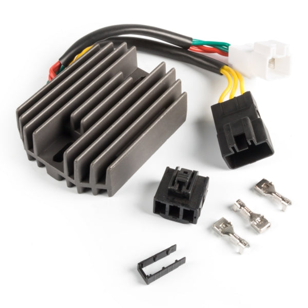KimpexHD - Voltage Regulator Rectifier (SF-020-001231)