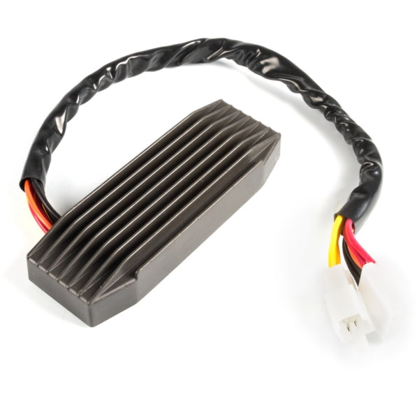 KimpexHD - Voltage Regulator Rectifier (SF-020-001132)