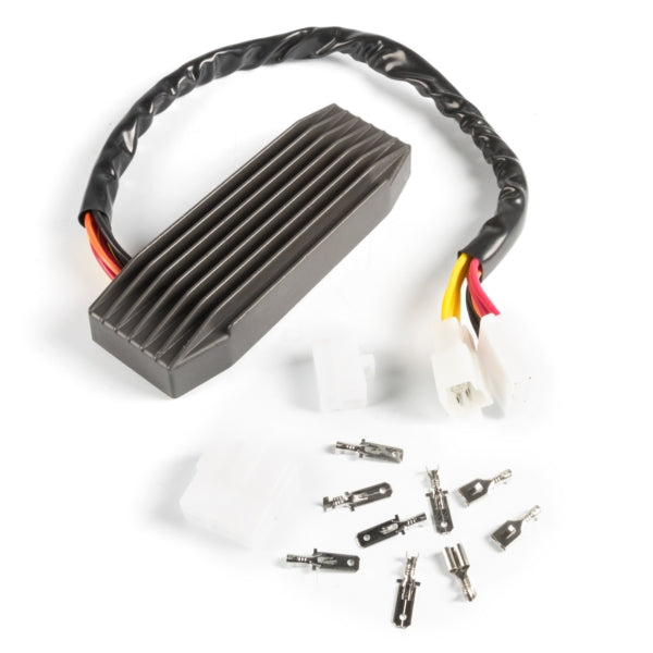 KimpexHD - Voltage Regulator Rectifier (SF-020-001132)