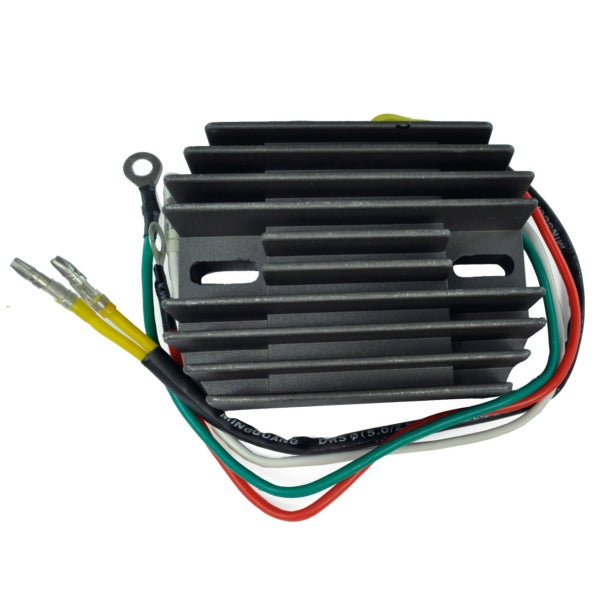 KimpexHD - Voltage Regulator Rectifier (SF-020-001137)