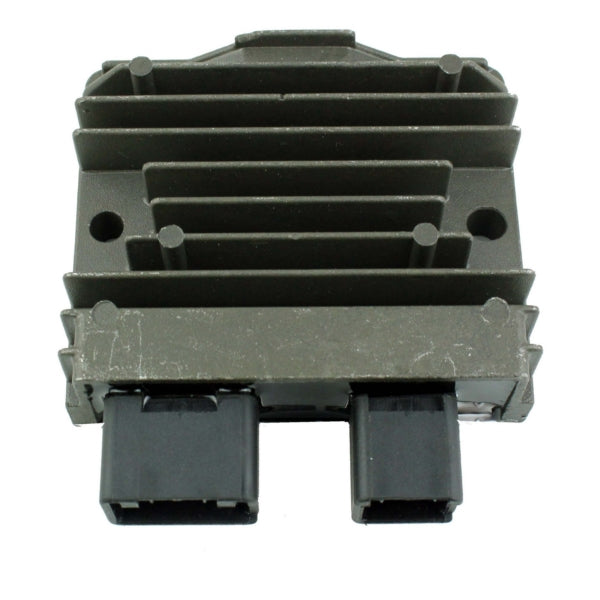 KimpexHD - Mosfet Voltage Regulator Rectifier (SF-020-001174)