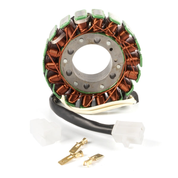 KimpexHD - Stator (SF-010-000331)