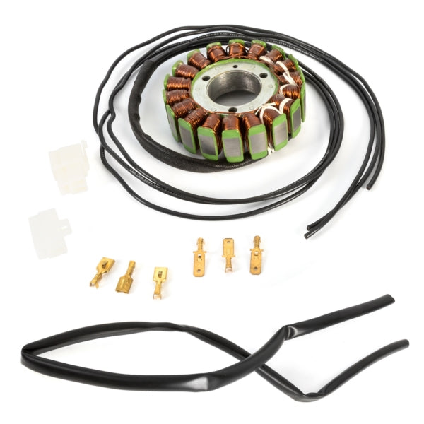 KimpexHD - Stator (SF-010-000367)