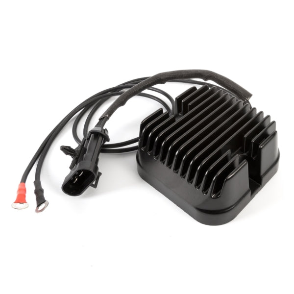 KimpexHD - Mosfet Voltage Regulator Rectifier (SF-020-001180)
