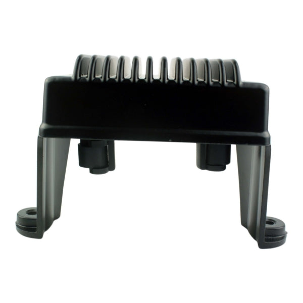 KimpexHD - Mosfet Voltage Regulator Rectifier (SF-020-001185)