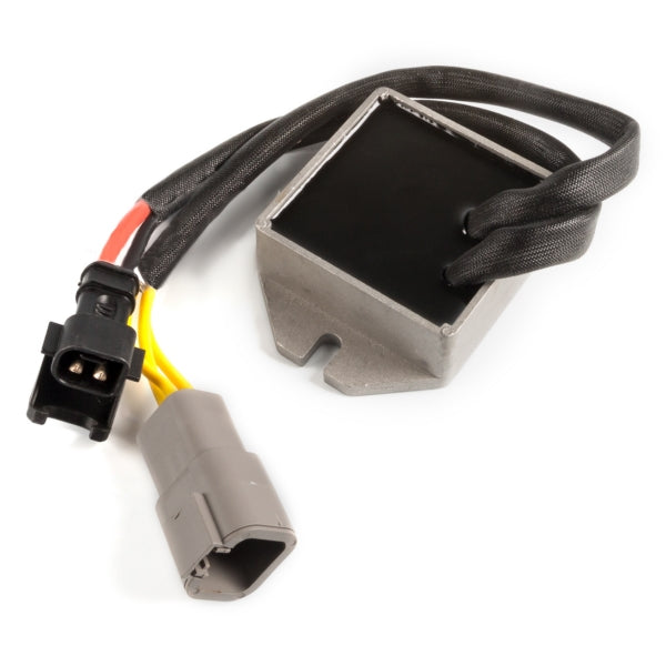 KimpexHD - Mosfet Voltage Regulator Rectifier (SF-020-001268)