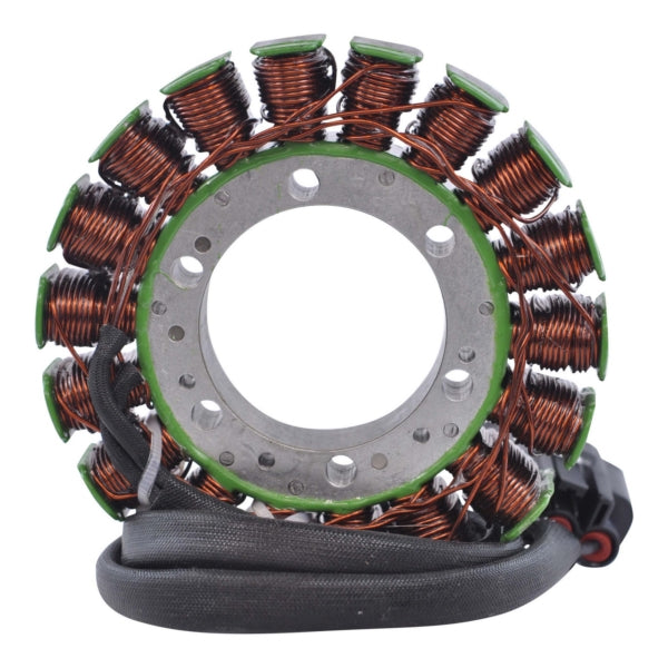 KimpexHD - Stator (SF-010-000579)