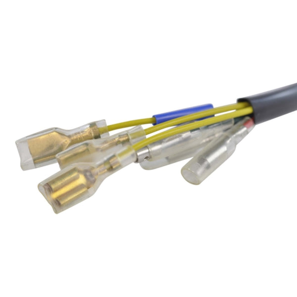 KimpexHD - Stator (SF-010-000443)