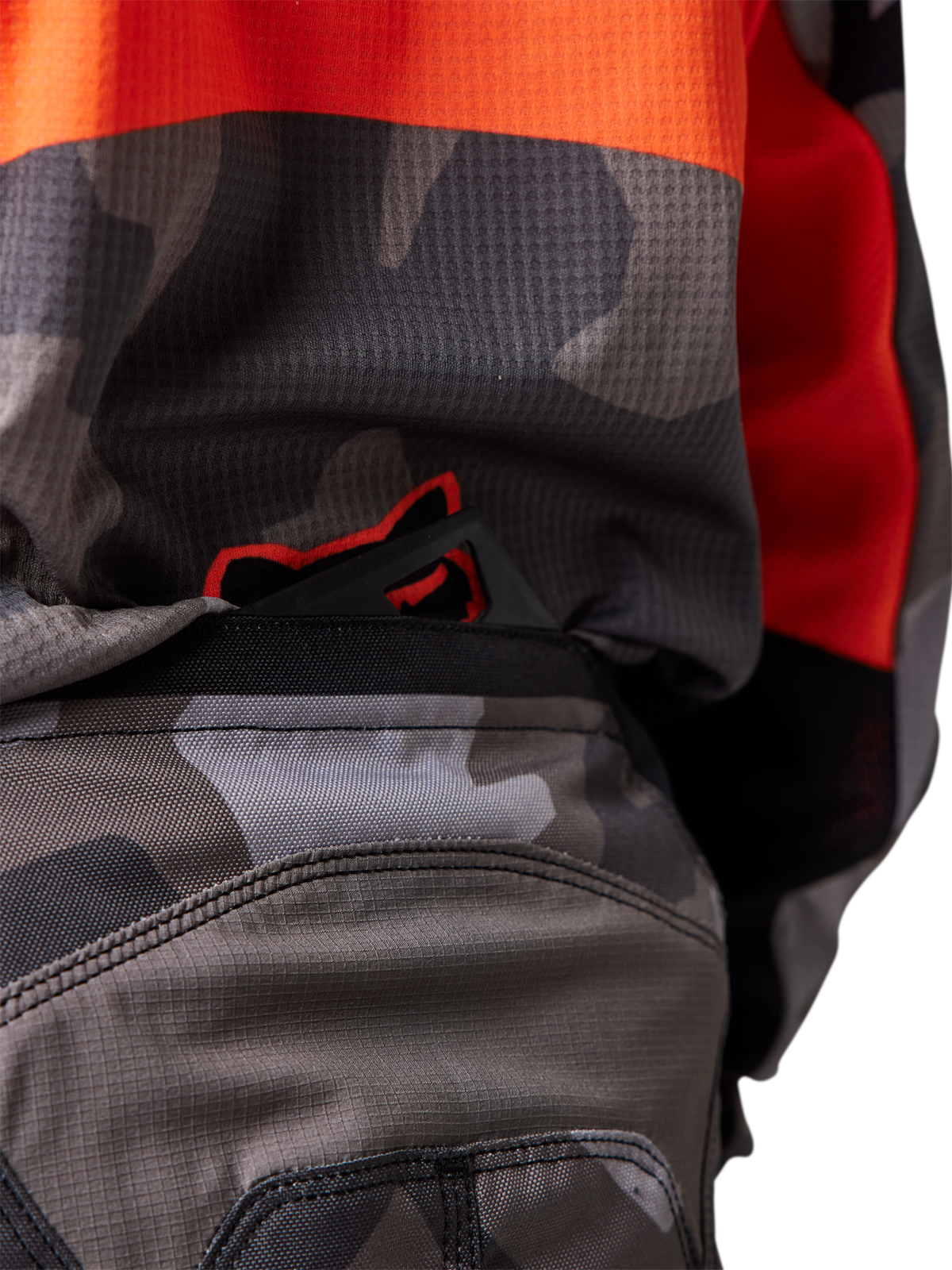 Fox Racing - Youth 180 BNKR Pants