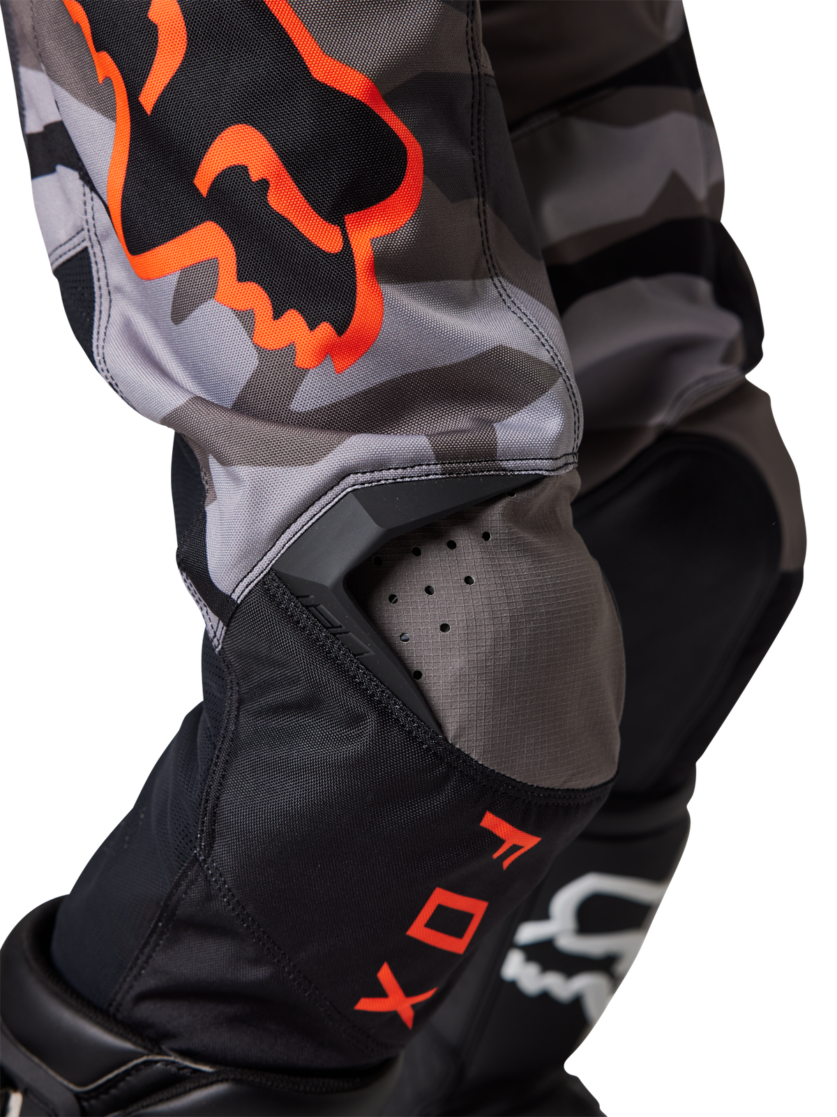 Fox Racing - Youth 180 BNKR Pants