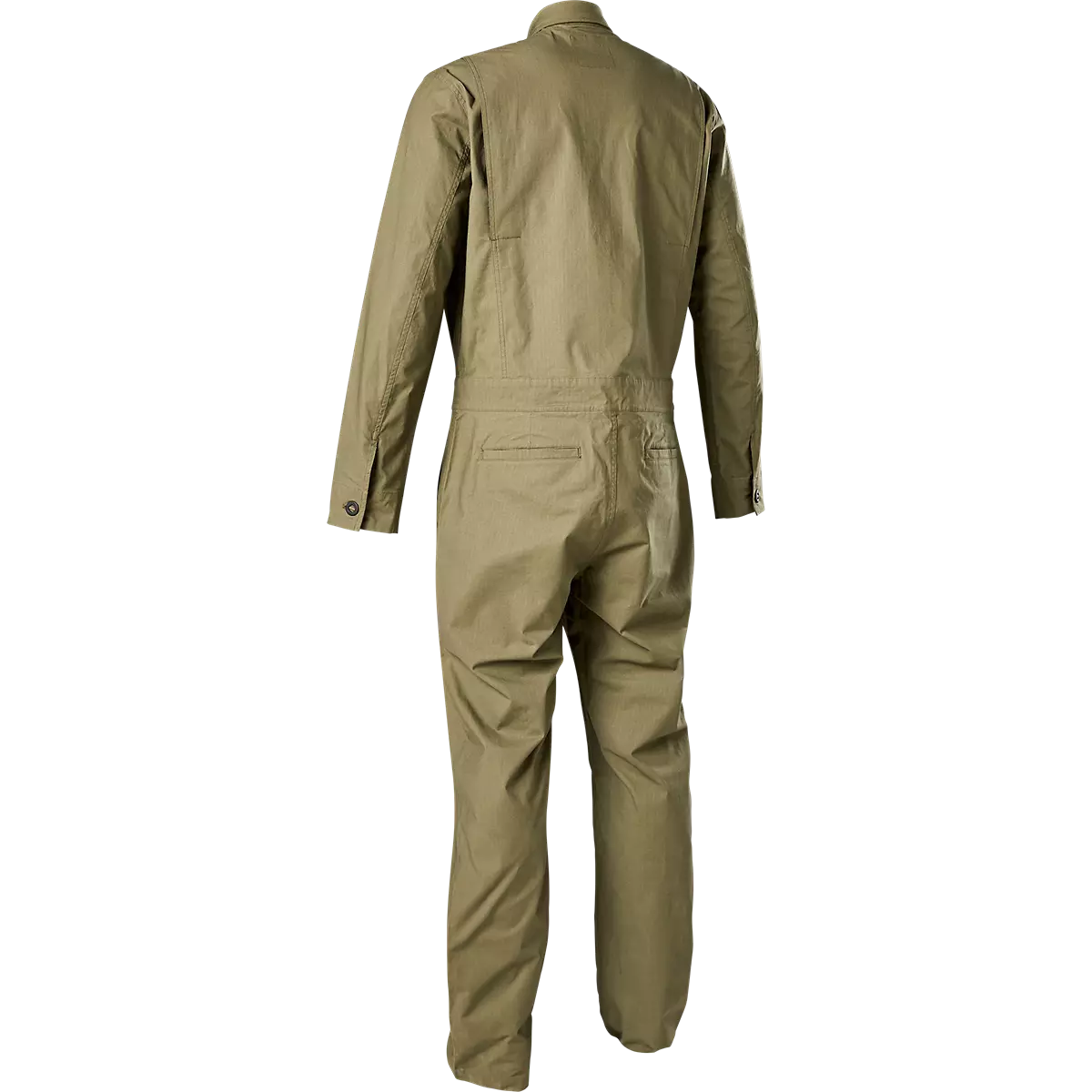 Fox Racing - Defend Drive Dust Suit-Bark (28849-374)