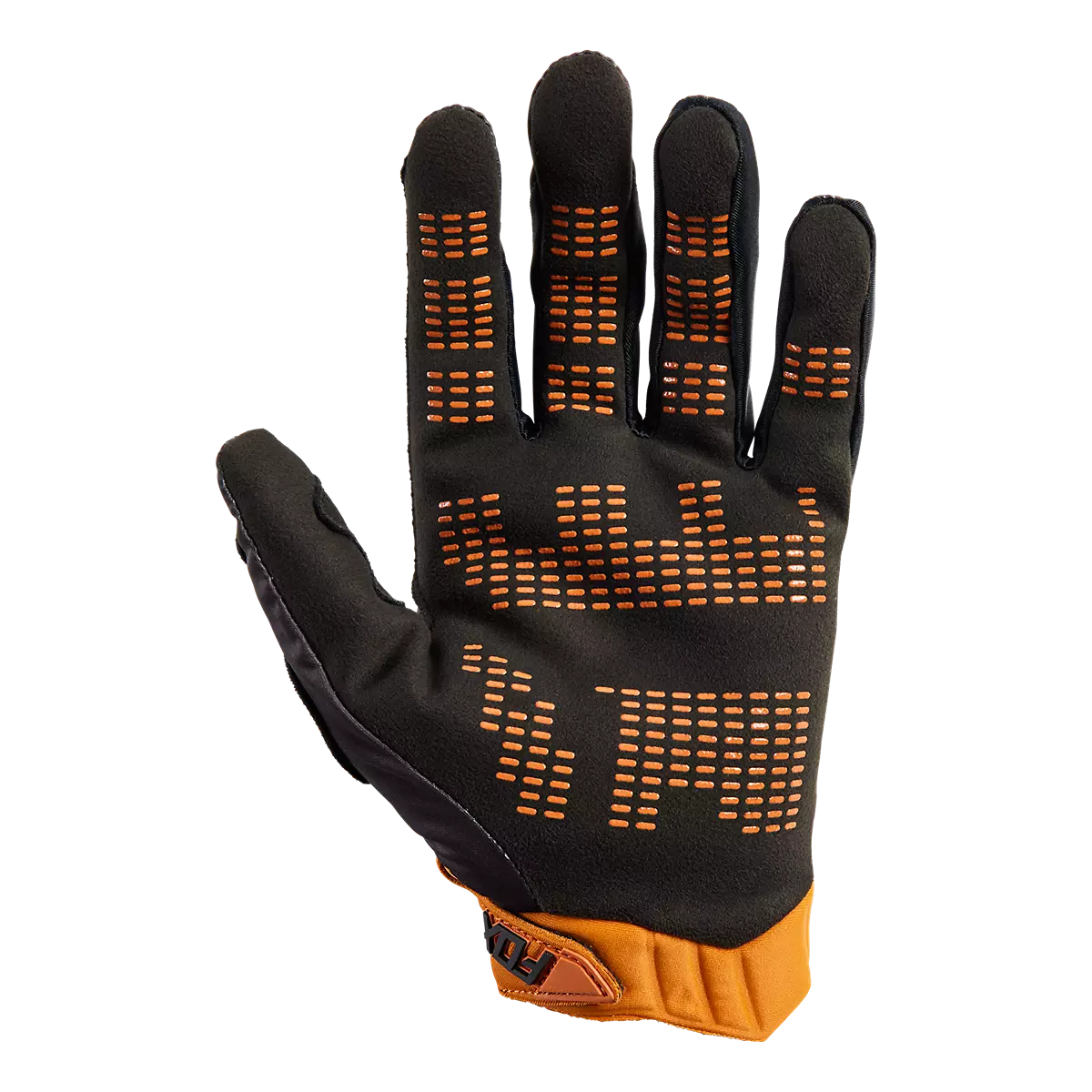Fox Racing - Legion Drive Water Glove-Black/Grey (28876-014)