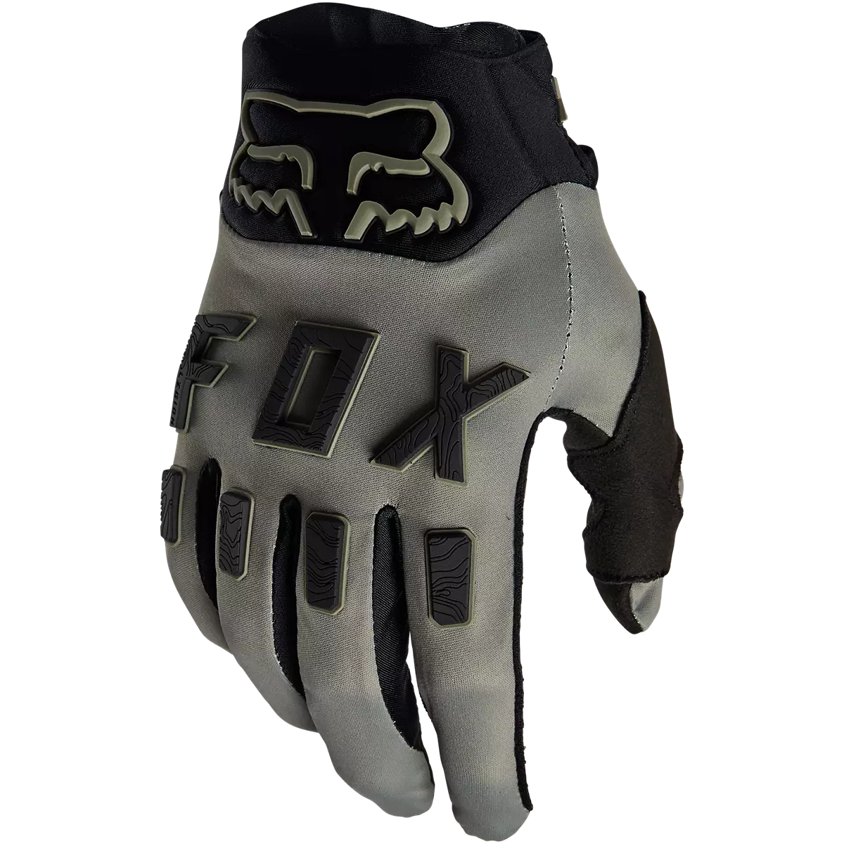 Fox Racing - Legion Drive Water Glove-Adobe (28876-291)