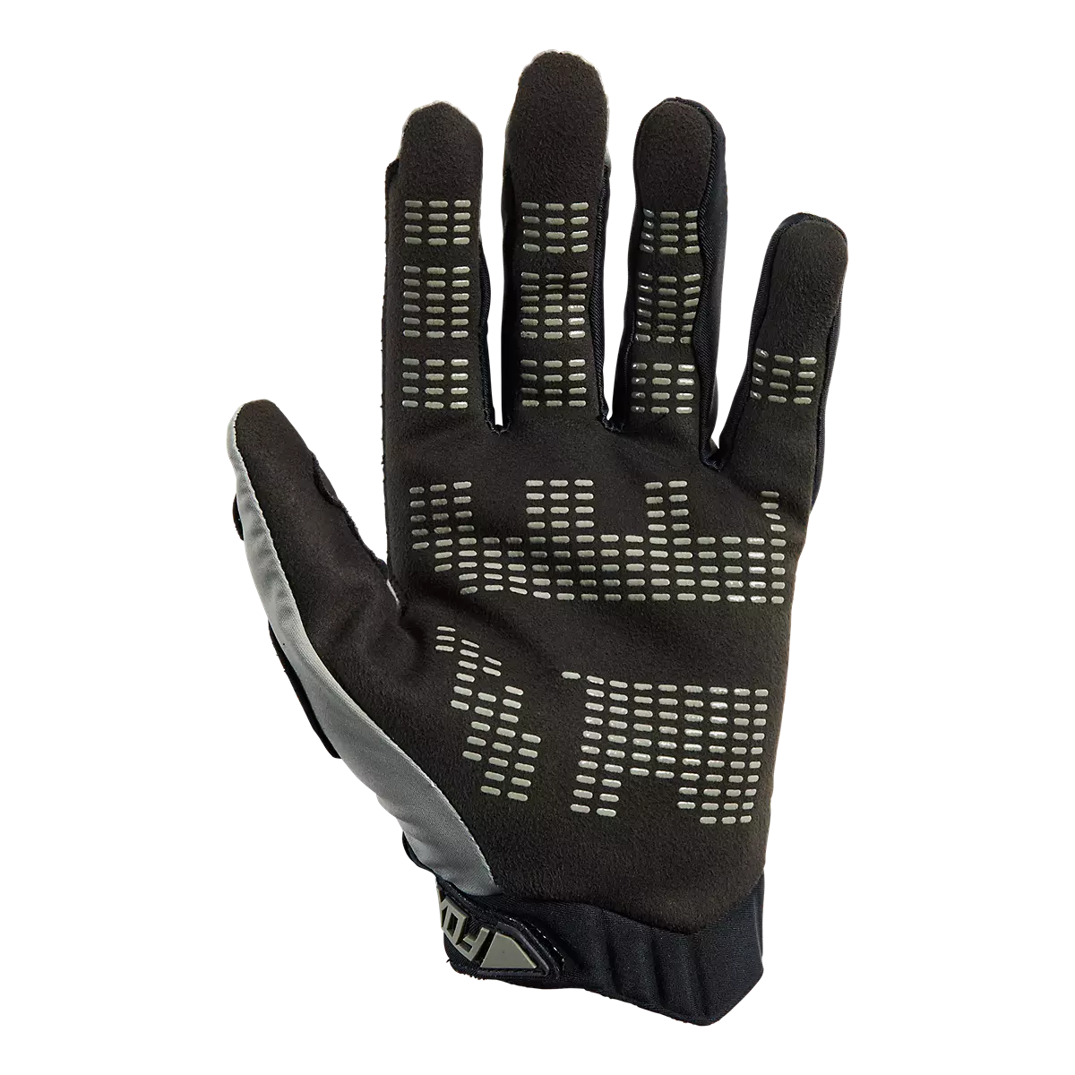 Fox Racing - Legion Drive Water Glove-Adobe (28876-291)