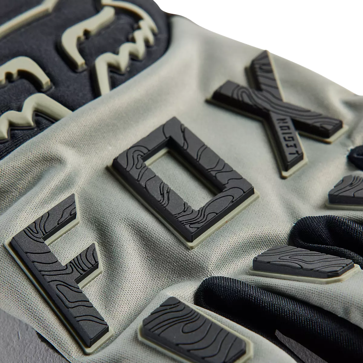 Fox Racing - Legion Drive Water Glove-Adobe (28876-291)