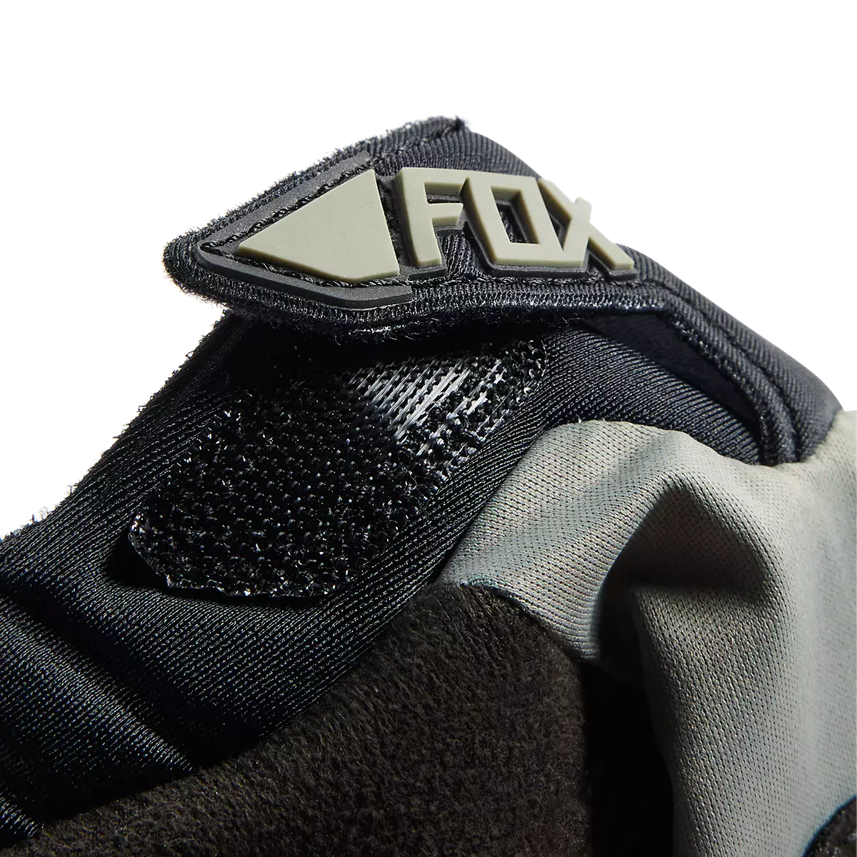 Fox Racing - Legion Drive Water Glove-Adobe (28876-291)