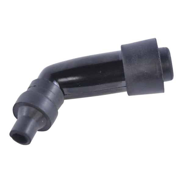 KimpexHD-CAP SPARK PLUG SF-230-000853 289000289000
