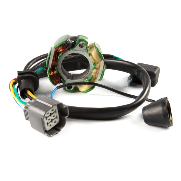 KimpexHD - Stator (SF-010-000564)