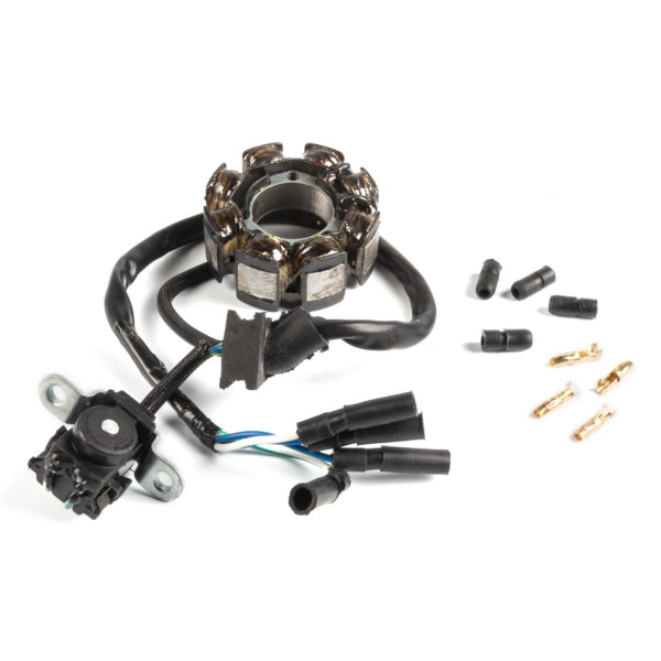 KimpexHD - Stator (SF-010-000609)