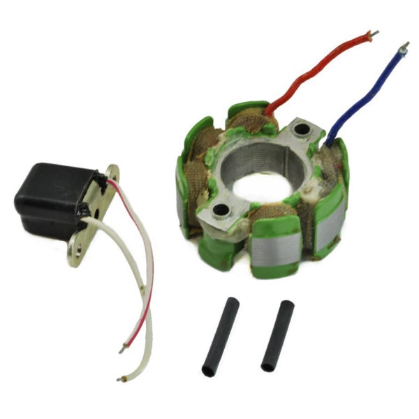 KimpexHD-STATOR/PICK UP PULSAR COIL SUZ HON SF-900-006431 RM22842