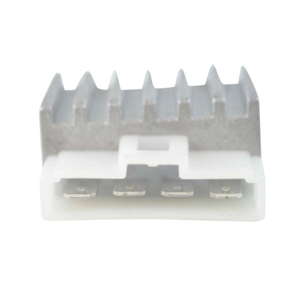 KimpexHD - Voltage Regulator Rectifier (SF-020-001987)