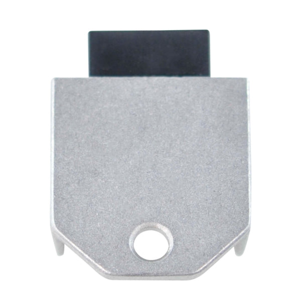KimpexHD - Voltage Regulator Rectifier (SF-020-001985)