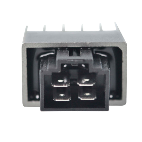 KimpexHD - Voltage Regulator Rectifier (SF-020-001985)