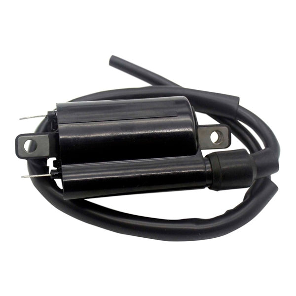 KimpexHD - Ignition Coil (SF-060-001967)