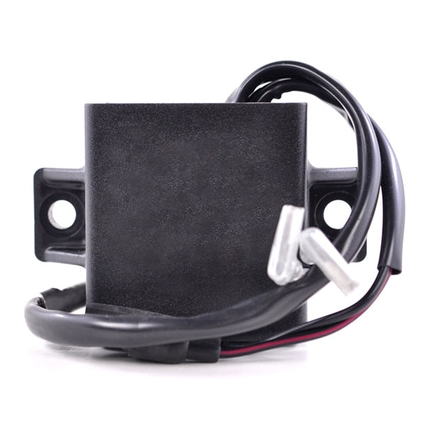 KimpexHD - CDI Box HD (SF-030-001966)