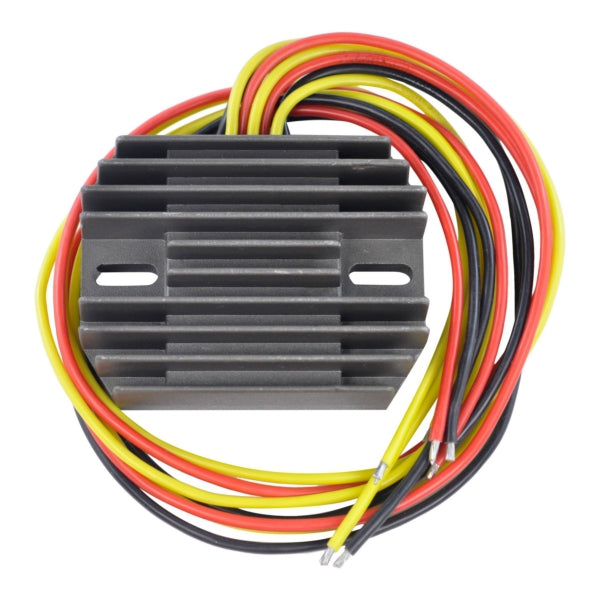 KimpexHD - Mosfet Voltage Regulator Rectifier (SF-020-001259)