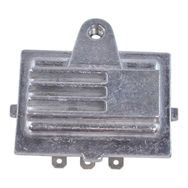 KimpexHD - Voltage Regulator Rectifier (SF-020-001167)