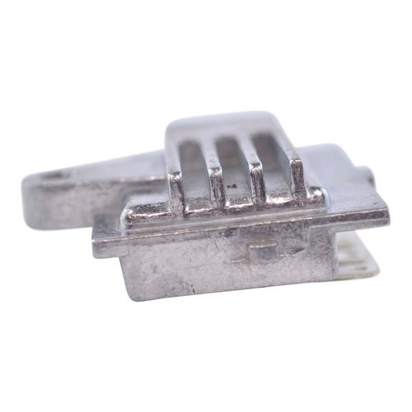 KimpexHD - Voltage Regulator Rectifier (SF-020-001167)
