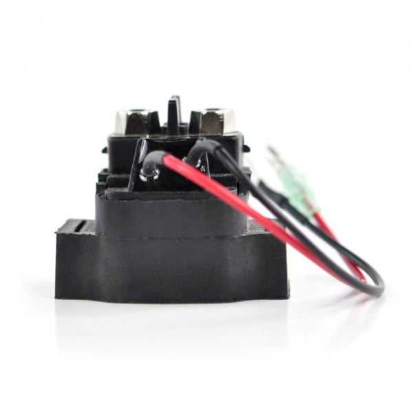 KimpexHD - Starter Relay Solenoid Switch (SF-090-001735)