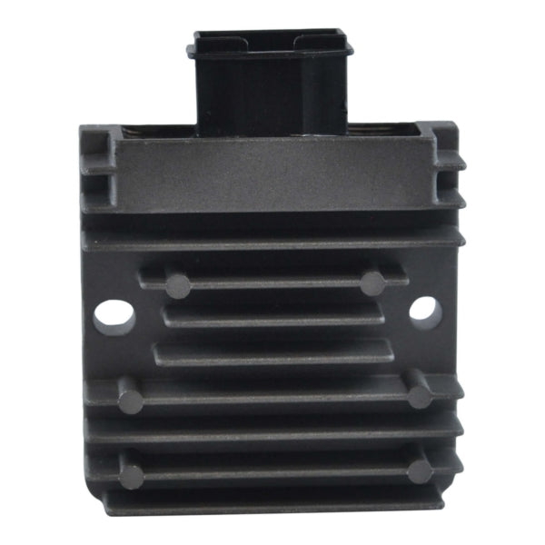KimpexHD - Voltage Regulator Rectifier (SF-020-001243)