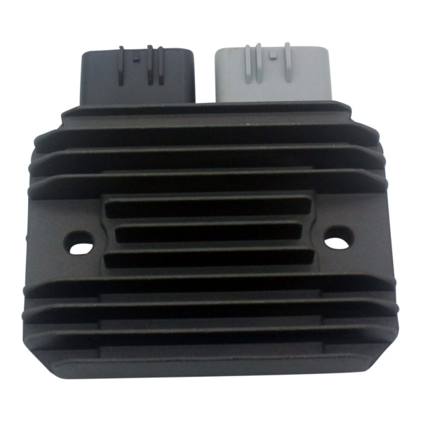 KimpexHD - Mosfet Voltage Regulator Rectifier (SF-020-001241)