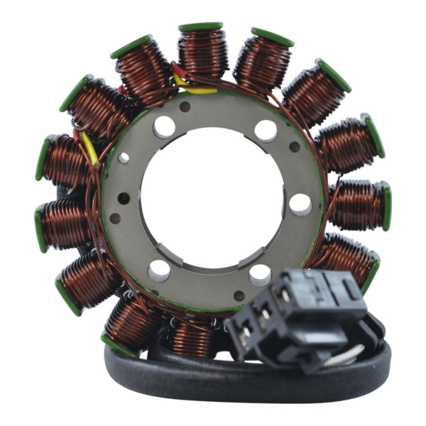 KimpexHD - Stator (SF-010-001356)