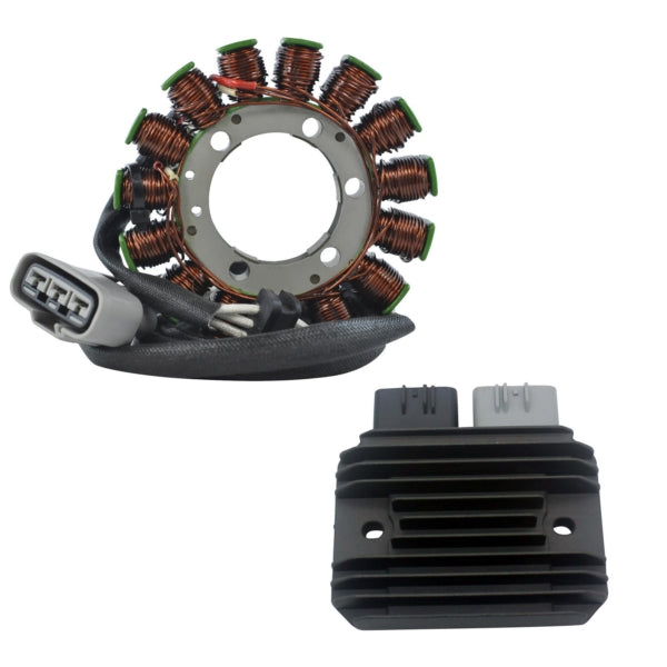 KimpexHD-STATOR/REGUL/RECTIFIER KAWA KIMPEX SF-900-006533 RMS900-100119