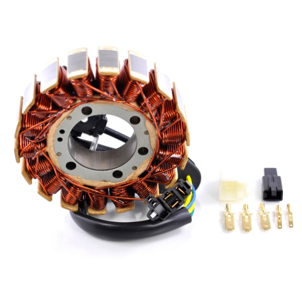 KimpexHD - Stator (SF-010-002504)